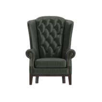 Comfy Chair